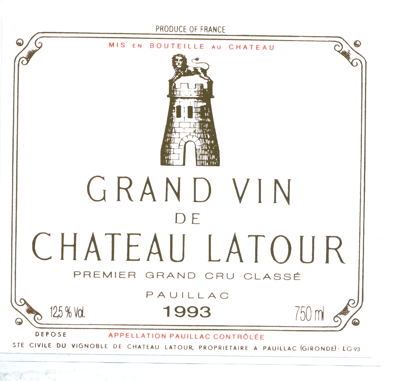 Latour